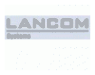 Lancom Systems